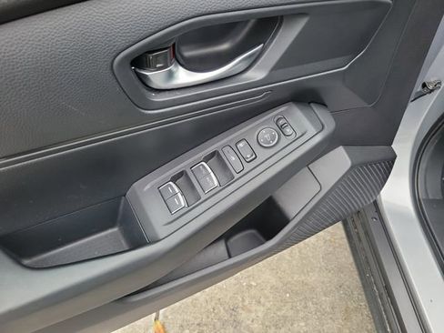 Used 2024 Honda Accord LX image 14