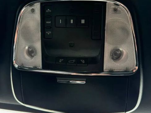 Used 2018 Jeep Grand Cherokee Limited image 41