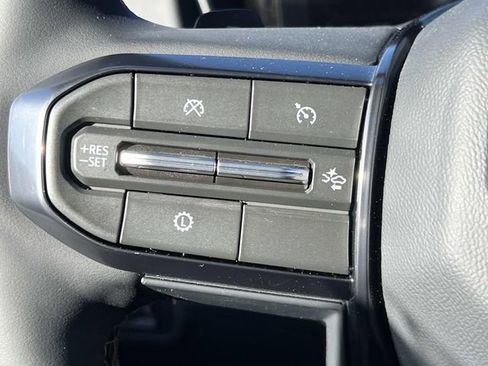 New 2026 GMC Terrain AT4 w/ Convenience Package III image 27