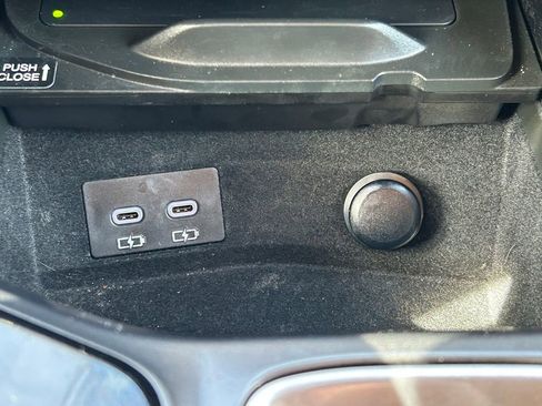 Used 2025 Lexus NX 250 AWD image 27