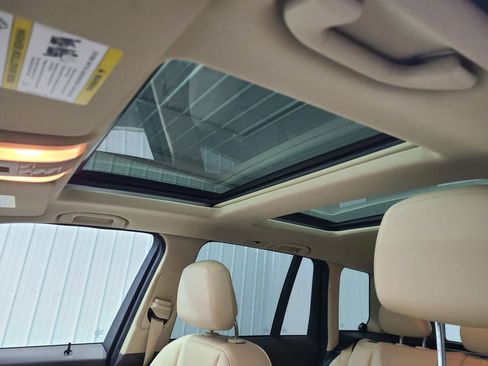 Used 2014 Mercedes-Benz GLK 350 GLK 350 4MATIC Sport Utility 4 image 18