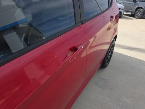 Used 2014 Hyundai Accent GS image 23