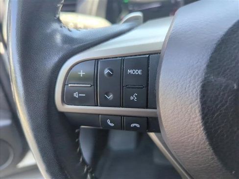 Used 2020 Lexus RX 350 AWD w/ Accessory Package image 14