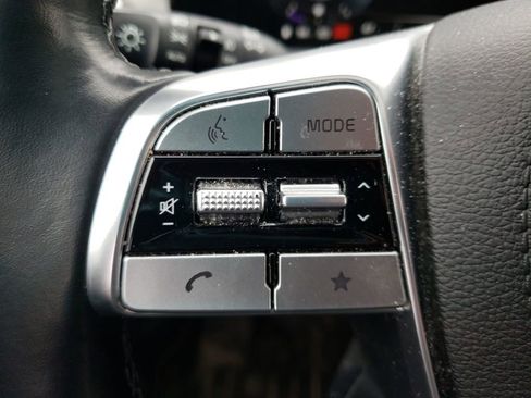 Used 2024 Kia Telluride SX X-Pro AWD/4WD image 13