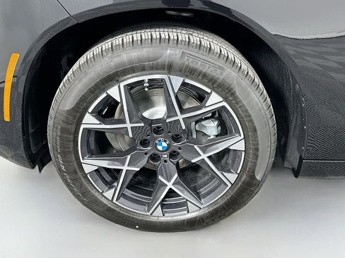 New 2026 BMW X3 xDrive30 image 23