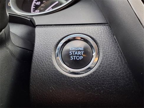 Used 2023 Toyota Camry LE image 51