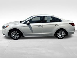 Used 2015 Subaru Legacy 2.5i Premium AWD/4WD video 2