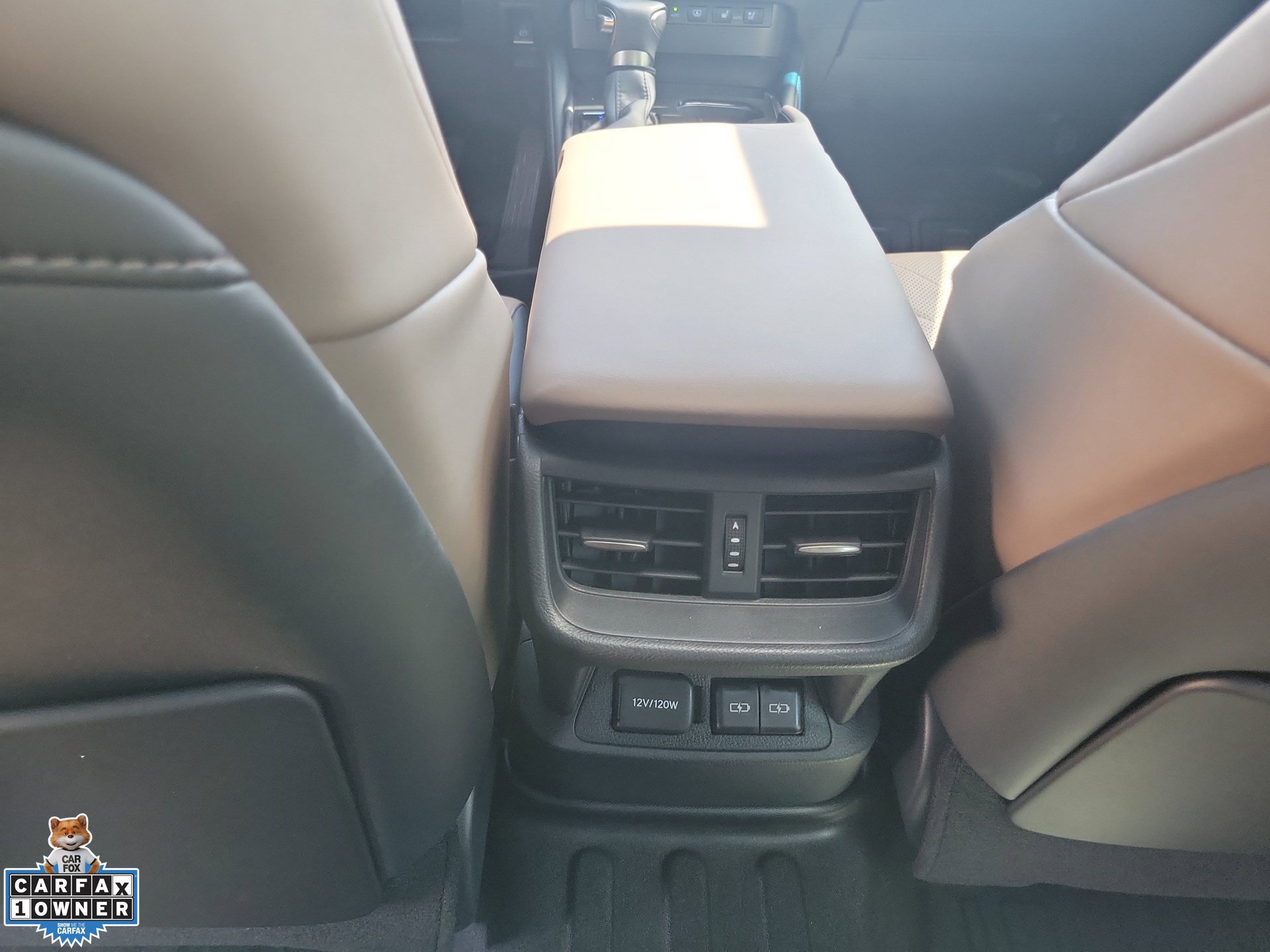 Used 2025 Lexus ES 300h w/ Technology Package FWD image 24