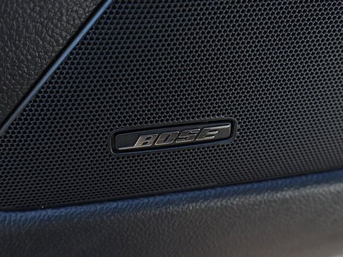 Used 2015 INFINITI Q60 Sport Limited image 17