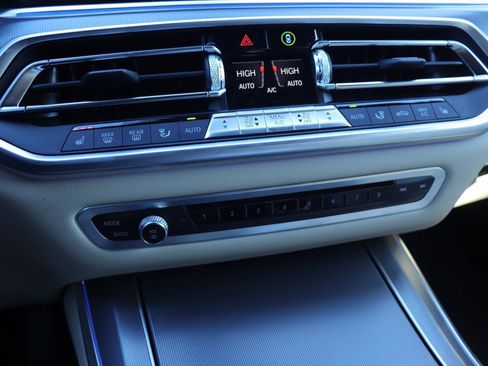 Used 2019 BMW X5 xDrive40i w/ Convenience Package image 33