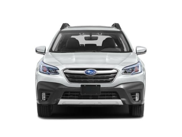 Used 2021 Subaru Outback Limited XT w/ Popular Package #2 AWD/4WD image 26