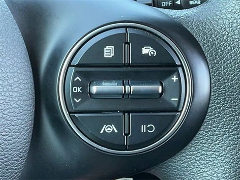 Used 2024 Kia Soul LX w/ Option Group 015 image 22