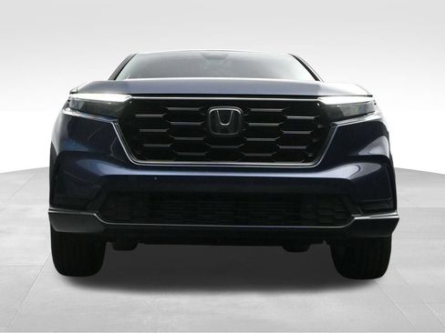 Used 2024 Honda CR-V EX-L image 33