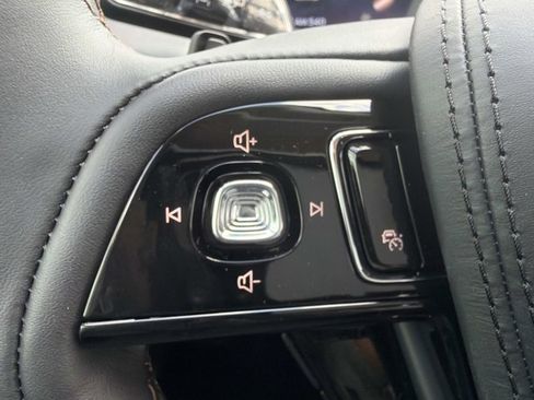New 2026 Lincoln Aviator 2WD image 29