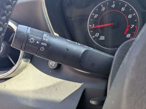 Used 2019 Chevrolet Camaro LT RWD image 25