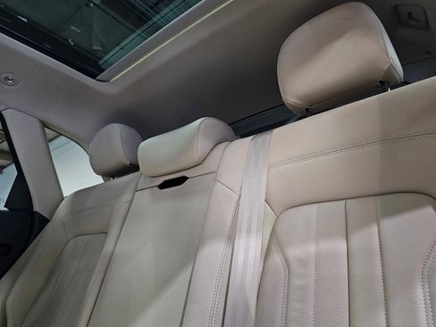 Used 2019 Audi Q5 2.0T Premium Plus w/ Premium Plus Package image 19