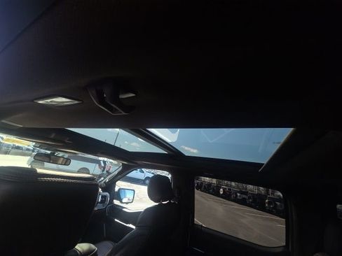 Used 2022 Ford F150 King Ranch w/ Equipment Group 601A High image 20