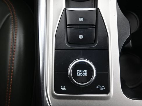 Used 2023 Ford Explorer Timberline w/ Timberline Technology Package AWD/4WD image 22
