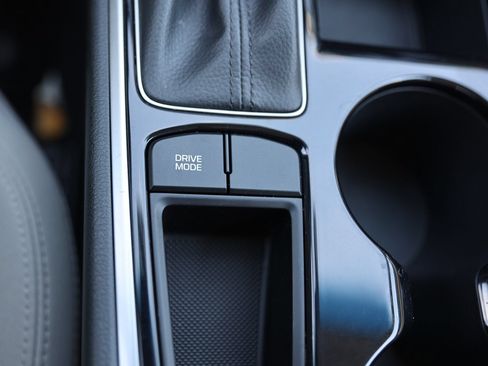 Used 2019 Hyundai Sonata SE FWD image 29