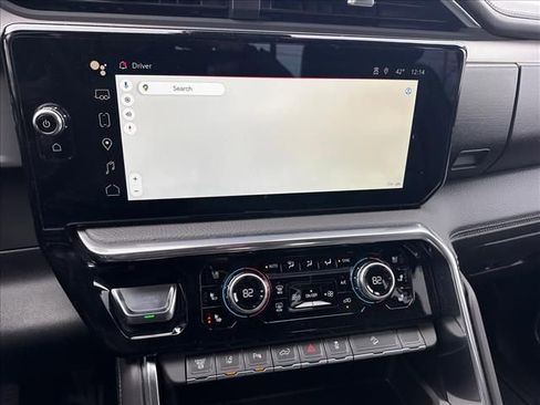 Certified 2025 GMC Sierra 2500 Denali w/ Denali Reserve Package image 23