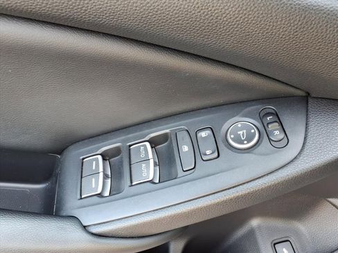 Used 2018 Honda Accord Sport image 20
