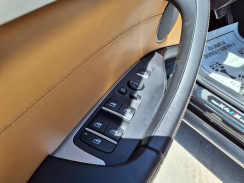Used 2020 BMW X4 M w/ Executive Package AWD/4WD image 23