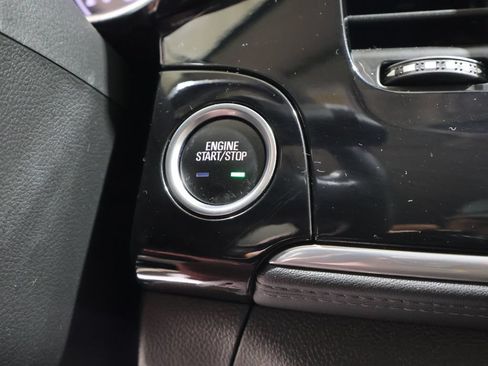 Used 2019 Buick Encore Preferred w/ Safety Package AWD/4WD image 27