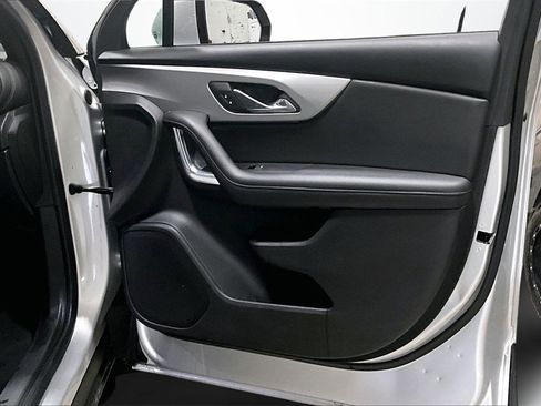 Used 2021 Chevrolet Blazer LT image 26