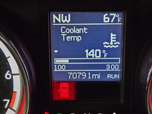 Used 2011 Dodge Grand Caravan Crew image 18