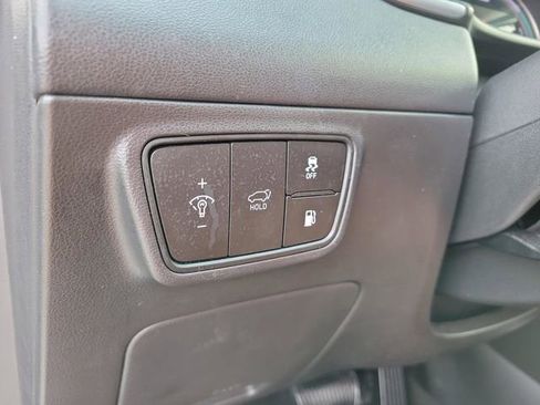Used 2024 Hyundai Tucson SEL AWD/4WD image 33