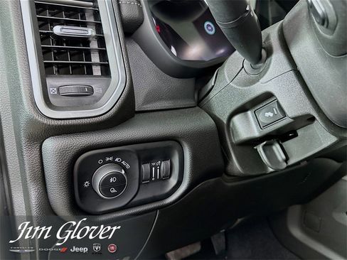 New 2026 RAM 2500 Laramie image 33