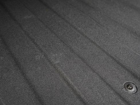 Used 2021 Chevrolet Silverado 1500 LT Trail Boss w/ Convenience Package II image 18