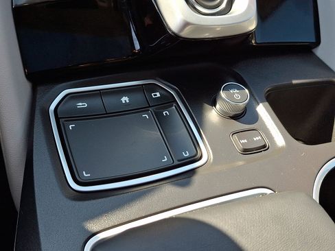 Certified 2023 Acura MDX w/ Technology Package image 28