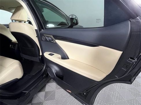 Used 2021 Lexus RX 350 AWD w/ Accessory Package image 24