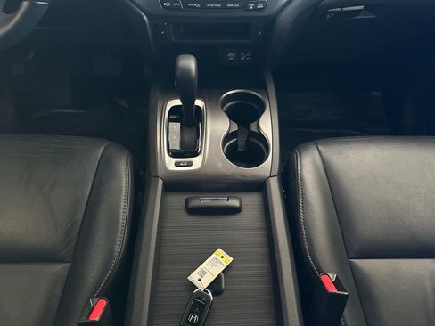 Used 2020 Honda Pilot EX-L image 22