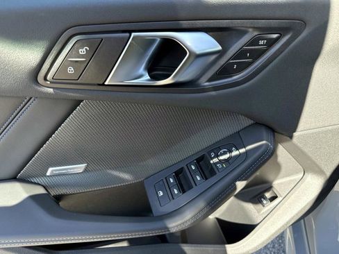 New 2026 BMW M235i xDrive w/ M Performance Package image 17