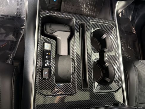 Used 2023 Ford F150 Raptor image 24