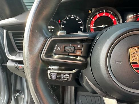 Used 2020 Porsche 911 Carrera S image 26