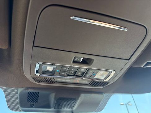 Used 2024 Ford F150 King Ranch AWD/4WD image 37