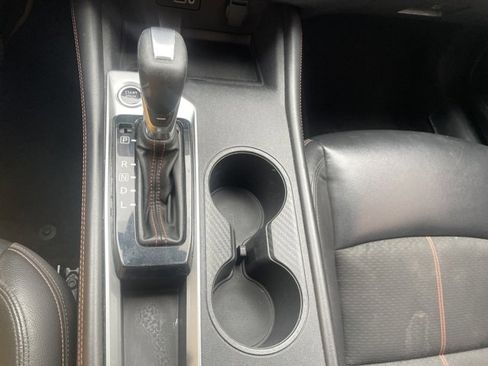 Used 2020 Nissan Altima 2.5 SR image 42