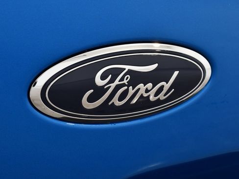 New 2025 Ford Bronco Sport Big Bend w/ Convenience Package image 22