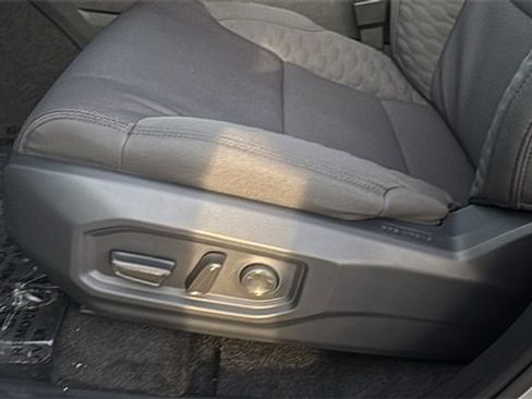 New 2026 Toyota Tundra SR5 image 21