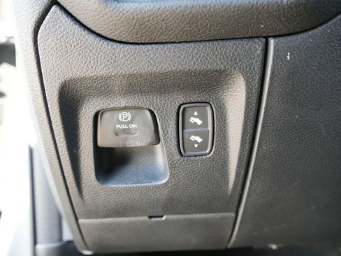 Used 2023 RAM 1500 Big Horn image 25