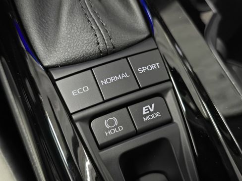 New 2026 Toyota Camry XSE AWD/4WD image 10