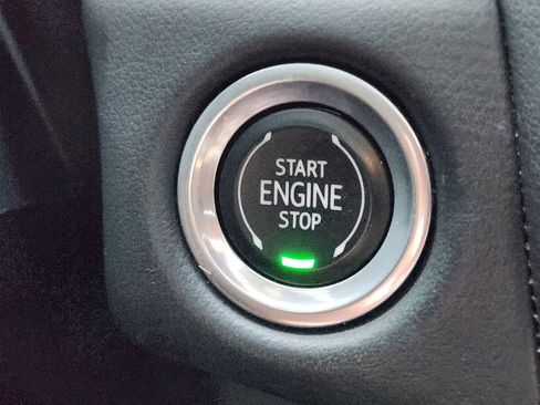 Used 2022 Chevrolet Tahoe LT image 21