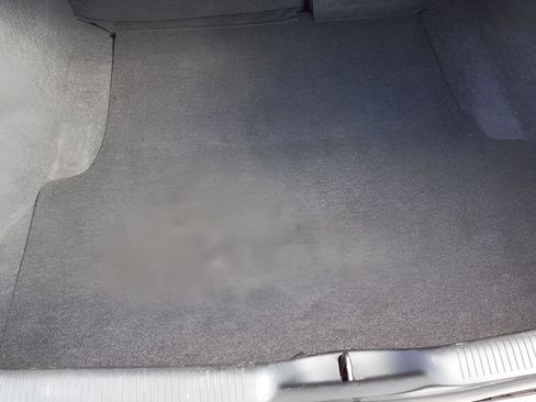 Used 2022 Dodge Charger R/T image 19