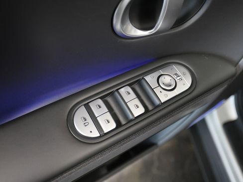 Used 2023 Hyundai Ioniq 5 SEL image 22