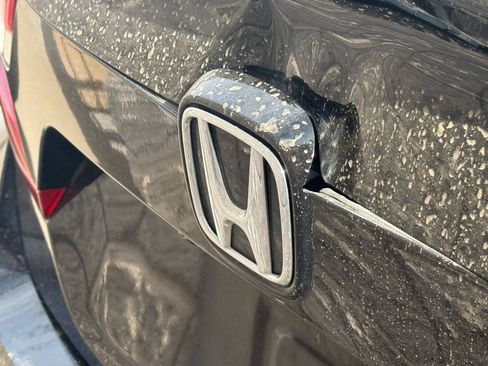 Used 2021 Honda Accord Sport image 13