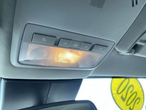 Used 2020 Chevrolet Trax LS w/ Tint and Cruise Package image 32