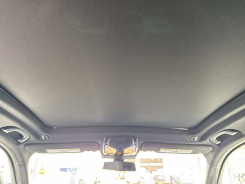 Certified 2022 BMW X3 sDrive30i w/ Premium Package 2 image 18